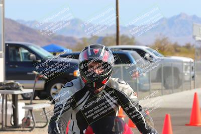 media/Mar-20-2023-Moto Forza (Mon) [[d0bbc59e78]]/Around the Pits/